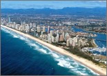 Gold Coast